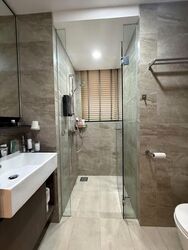 Riverfront Residences (D19), Apartment #612164941